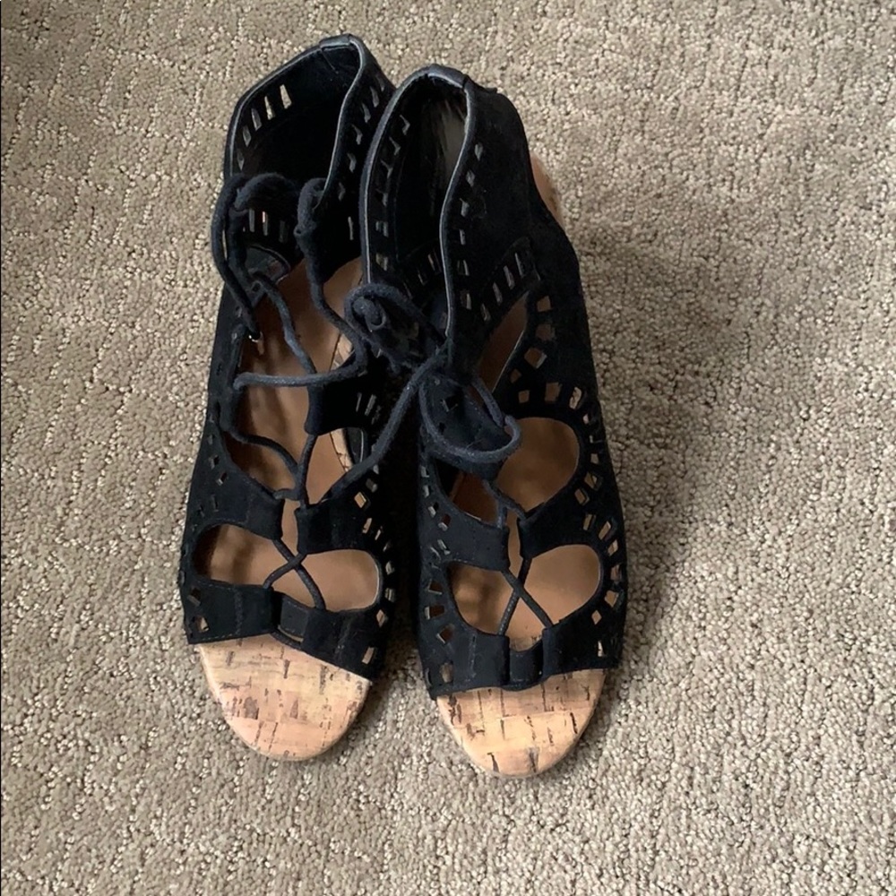 🌟clearout🌟 dolce vita Sandals